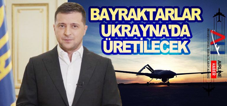 Bayraktar-TB2-ukrayna-uretim