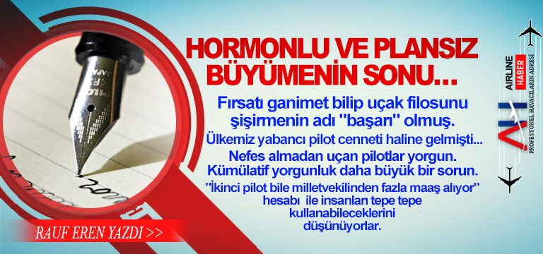 HORMONLU-VE-PLANSIZ-BÜYÜMENİN-SONU…