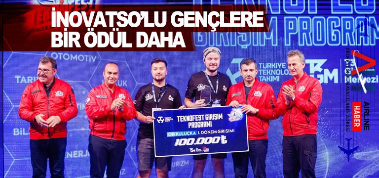 İNOVATSO’lu-gençlere-bir-ödül-daha