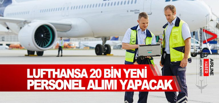 Lufthansa-20-bin-yeni-personel-alımı-yapacak