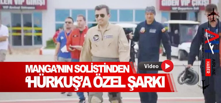 Manga’nın-solistinden-‘Hürkuş’a-özel-şarkı