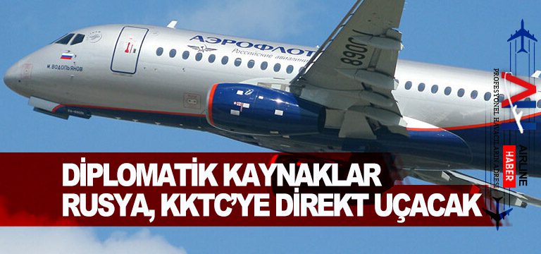 Rusya,-KKTC’ye-direkt-uçacak