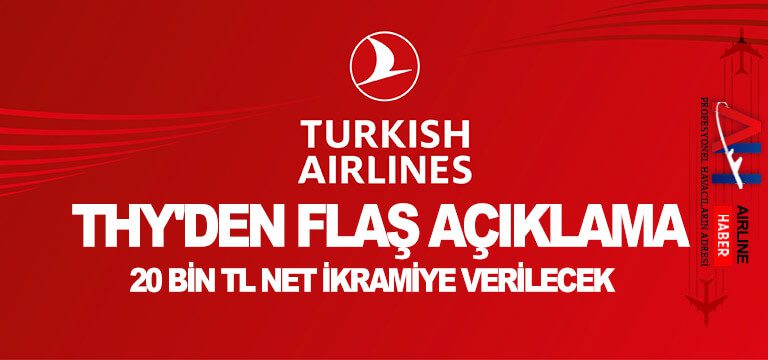 THY'den-Flaş-Açıklama.-20-Bin-TL-net-ikramiye-verilecek