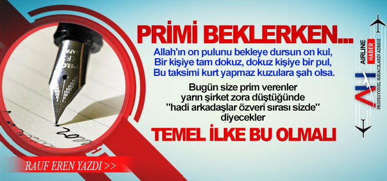 Temel-ilke-bu-olmalı