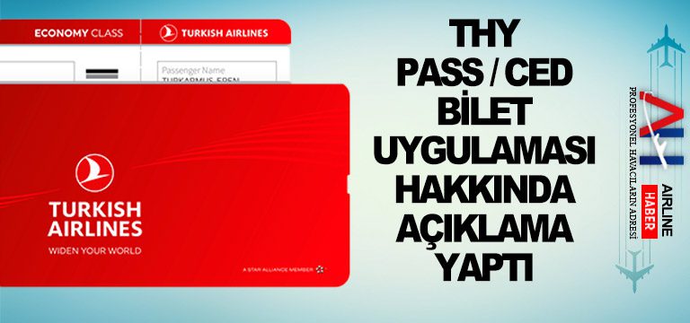 Türk-Hava-Yolları-PASS--CED-bilet-uygulaması-hakkında-açıklama-yaptı