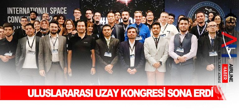 Uluslararası-uzay-kongresi-sona-erdi