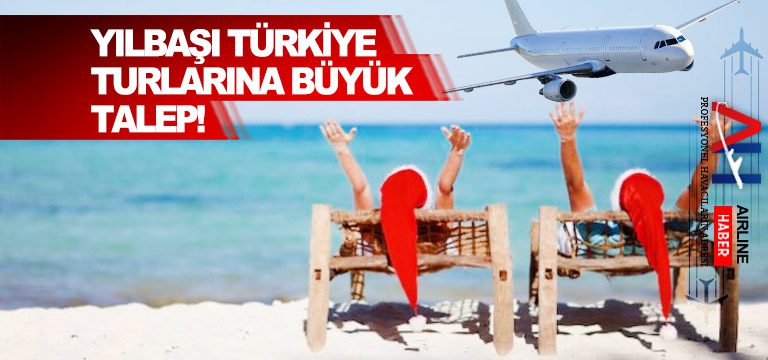 Yılbaşı-Türkiye-turlarına-büyük-talep!