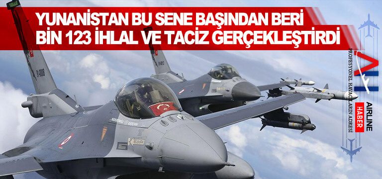 Yunanistan-bu-sene-başından-beri-bin-123-ihlal-ve-taciz-gerçekleştirdi