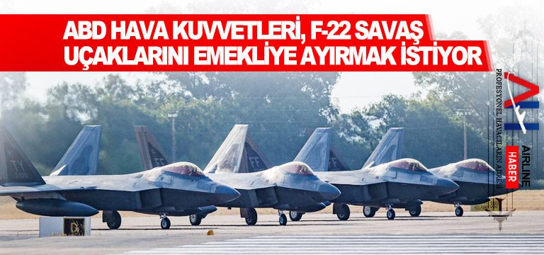 abd-f22