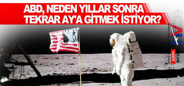 abd-neden-aya-gitmek-istiyor