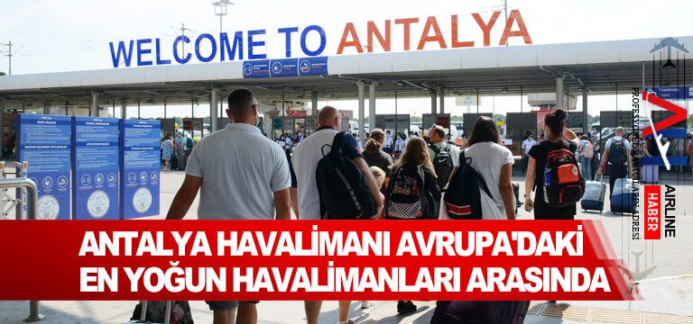 antalya-havalimanı-avrupa