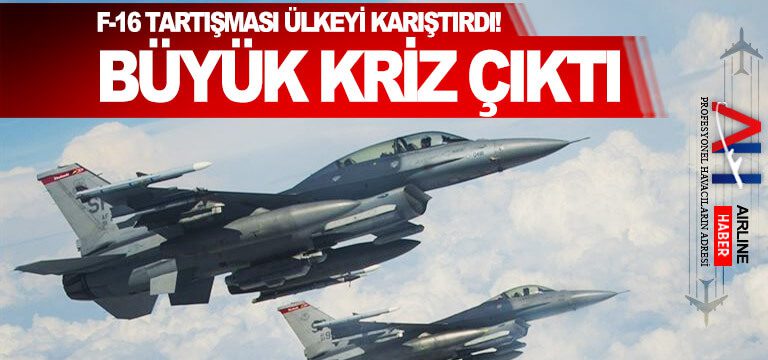 f16-krizi