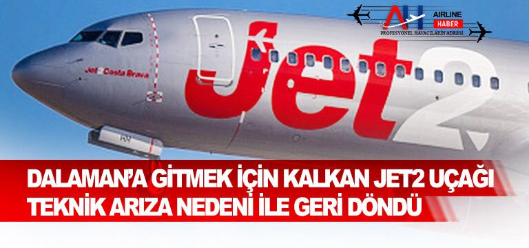 jet-2-dalaman-ucusu