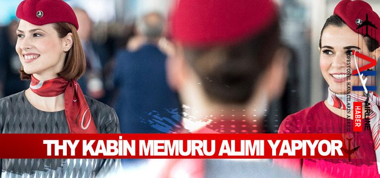 thy-kabin-memuru-alımı-yapıyor-2022