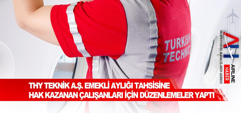 thy-teknık-emeklilik