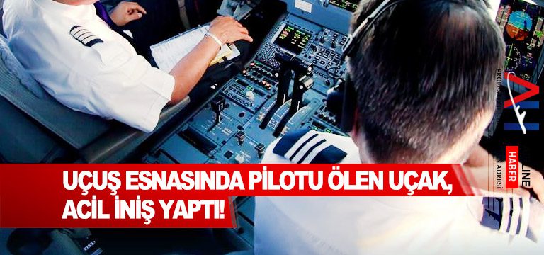 ucus-pilot-hayatını-kaybetti