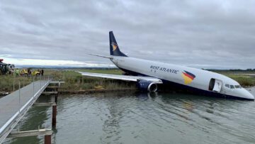 Son Dakika Havacılık Haberleri | Türk Hava Yolları, Pegasus, Sunexpress, Corendon, Havacılık, Havayolları, Havalimanları, Havaalanları, THY, Hostes, Pilot, Uçak, Kabin memuru, SHGM, DHMİ west5