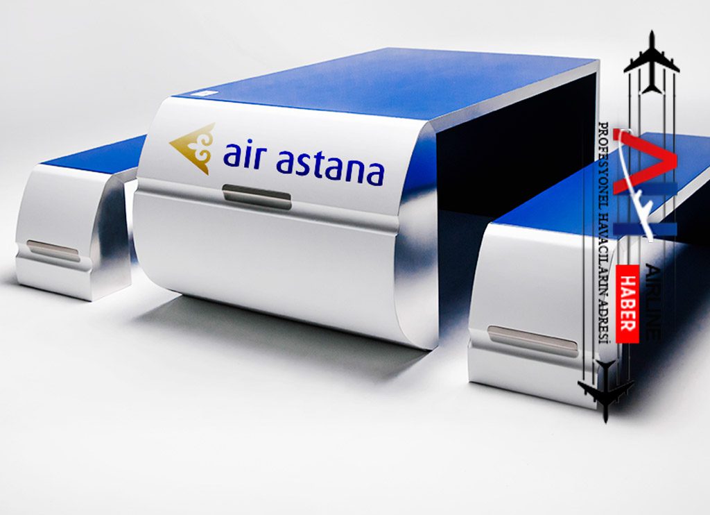 Air-Astana2