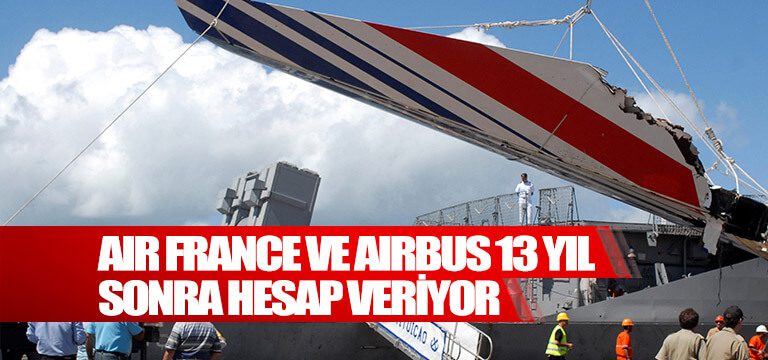 Air-France-and-Airbus-account-for-13-years-later