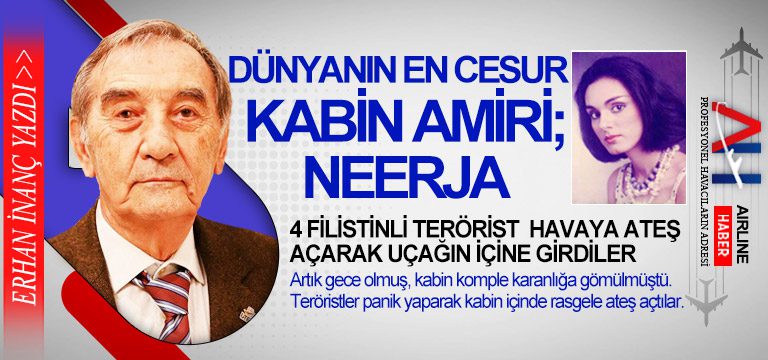 Dünyanın-En-Cesur-Kabin-Amiri;-Neerja