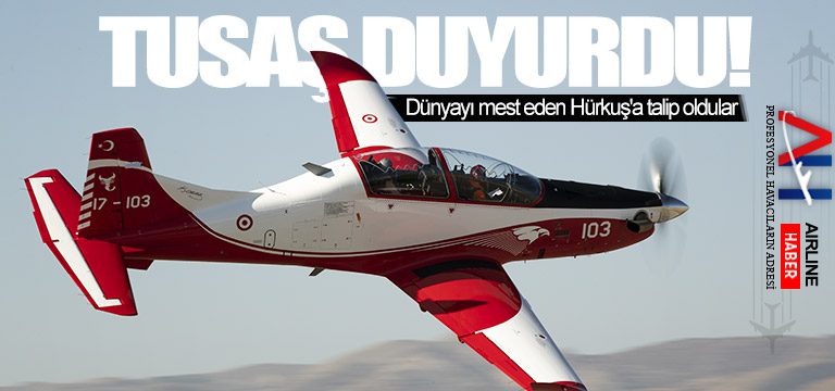 Dünyayı-mest-eden-Hürkuş'a-talip-oldular