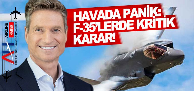 Havada-panik-F-35’lerde-kritik-karar!