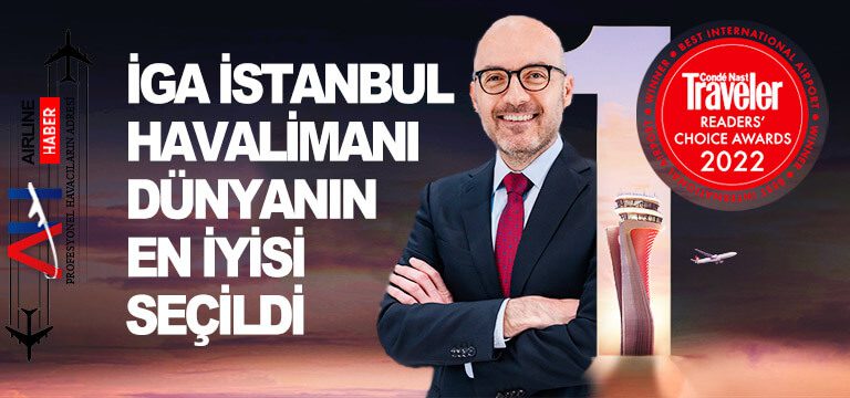 İGA-İstanbul-Havalimanı-Dünyanın-En-İyisi-Seçildi