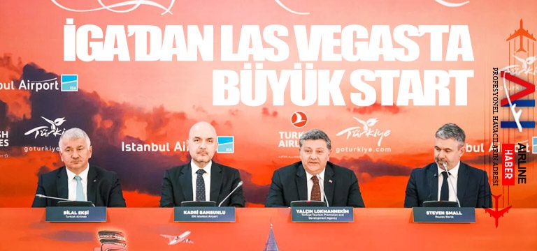 İGA’dan-Las-Vegas’ta-büyük-start