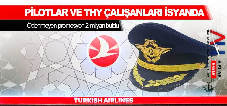 Pilotlar-ve-THY-çalışanları-isyanda