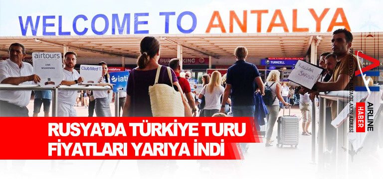 Rusya’da-Türkiye-turu-fiyatları-yarıya-indi