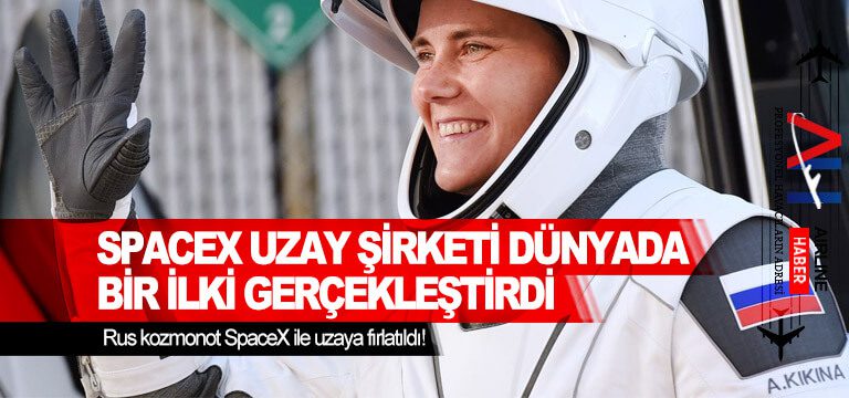 SpaceX-uzay-şirketi-dünyada-bir-ilki-gerçekleştirdi