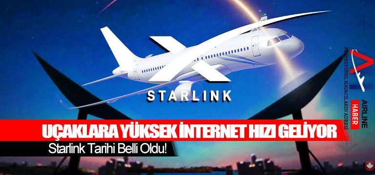 Starlink-Tarihi-Belli-Oldu!