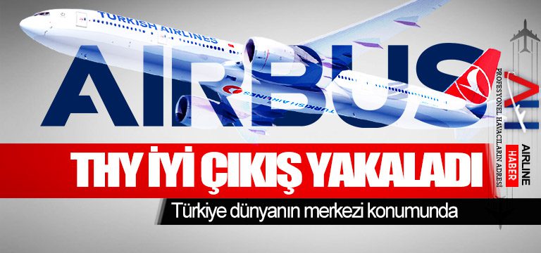 Türk-Hava-Yolları-airbus-ucakları