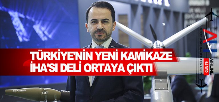 Türkiye'nin-yeni-kamikaze-İHA'sı-Deli-ortaya-çıktı