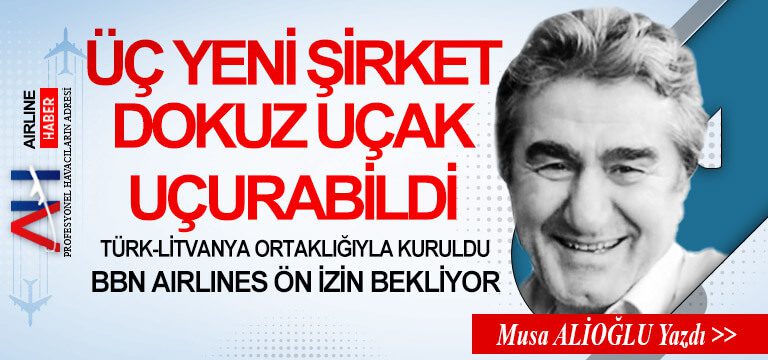 UÇURABİLDİ-musaalioglu