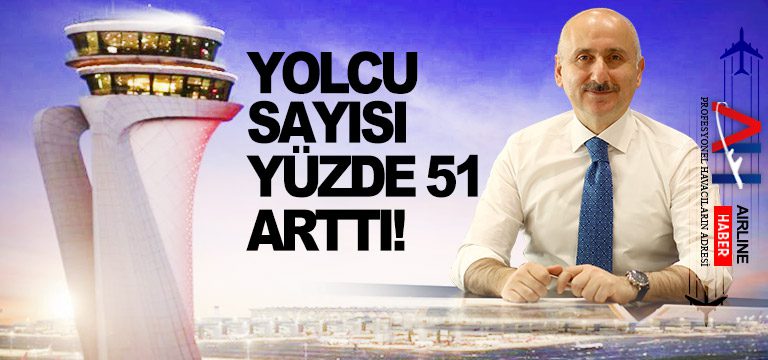 Yolcu-sayısı-yüzde-51-arttı!