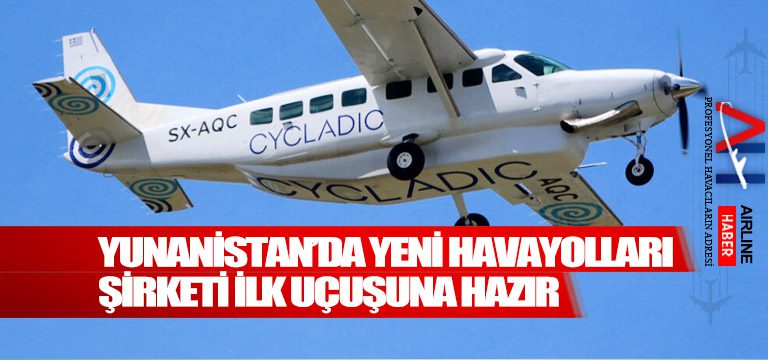 Yunanistan’da-yeni-havayolları-şirketi-ilk-uçuşuna-hazır