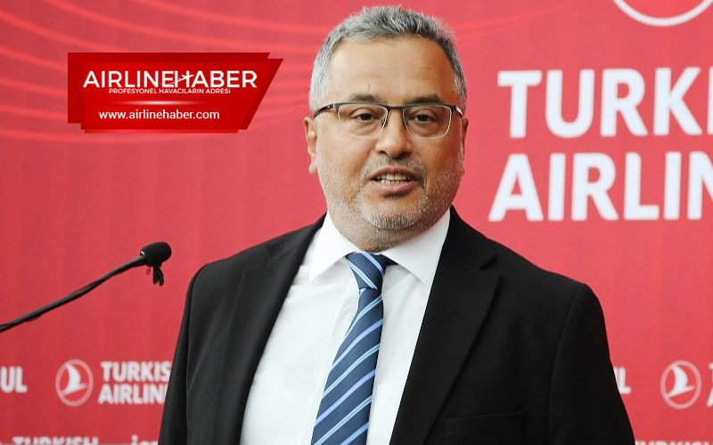 ahmet-bolat