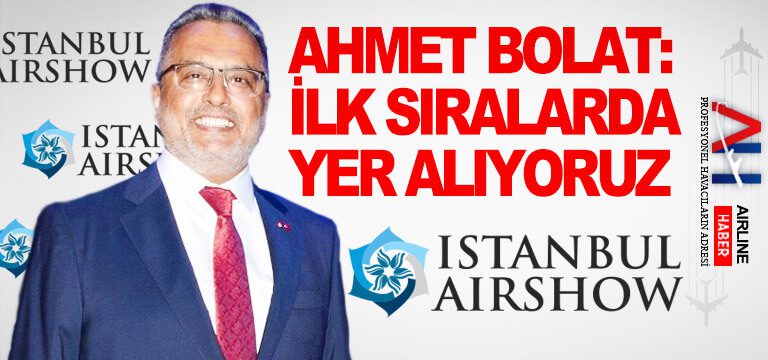 ahmet-bolat-istanbul-airshow