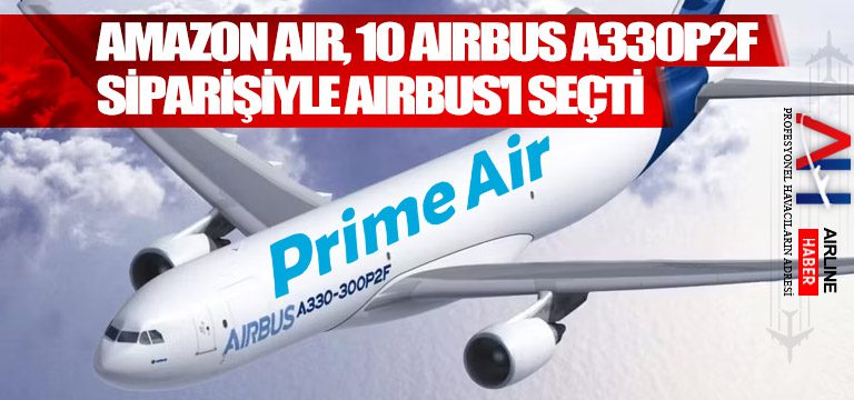 amazon-air