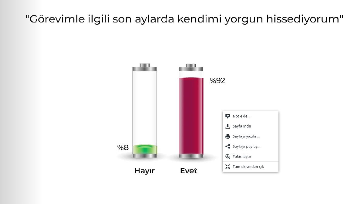 Son Dakika Havacılık Haberleri | Türk Hava Yolları, Pegasus, Sunexpress, Corendon, Havacılık, Havayolları, Havalimanları, Havaalanları, THY, Hostes, Pilot, Uçak, Kabin memuru, SHGM, DHMİ anket1