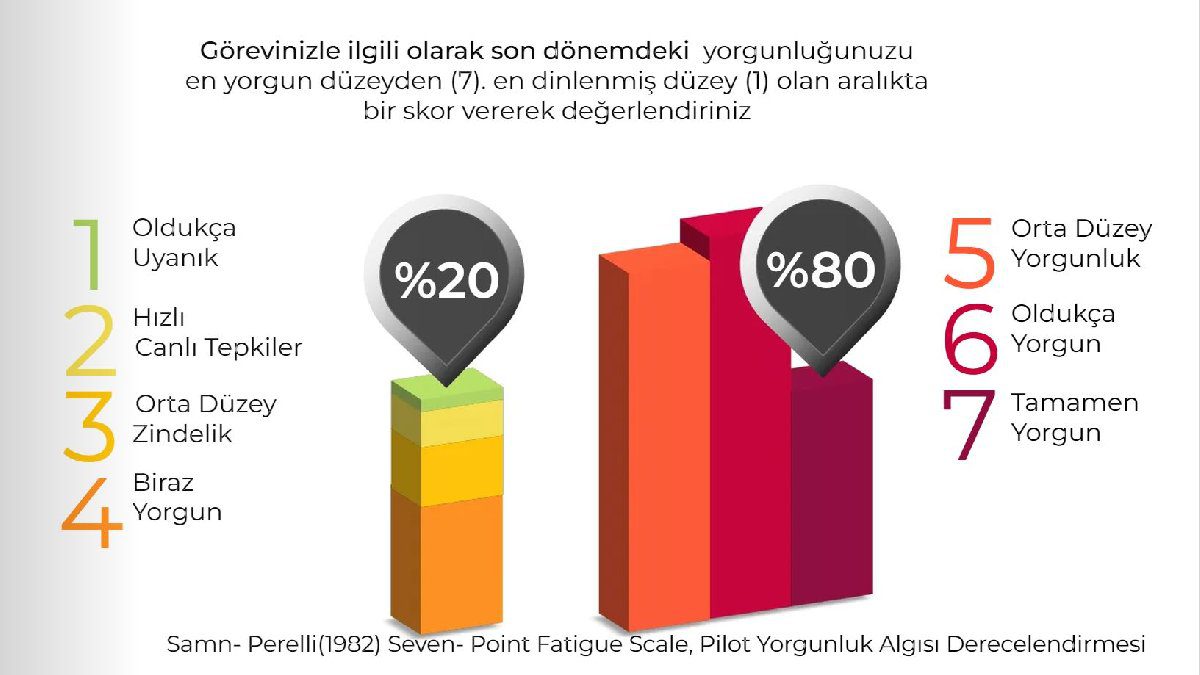 Son Dakika Havacılık Haberleri | Türk Hava Yolları, Pegasus, Sunexpress, Corendon, Havacılık, Havayolları, Havalimanları, Havaalanları, THY, Hostes, Pilot, Uçak, Kabin memuru, SHGM, DHMİ anket2