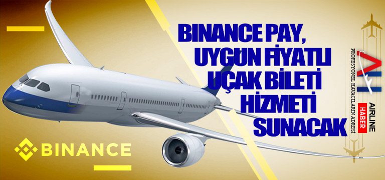 binance-ucak-bileti