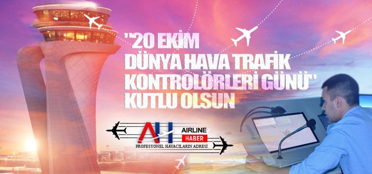 dünya-hava-trafik-kontrplü