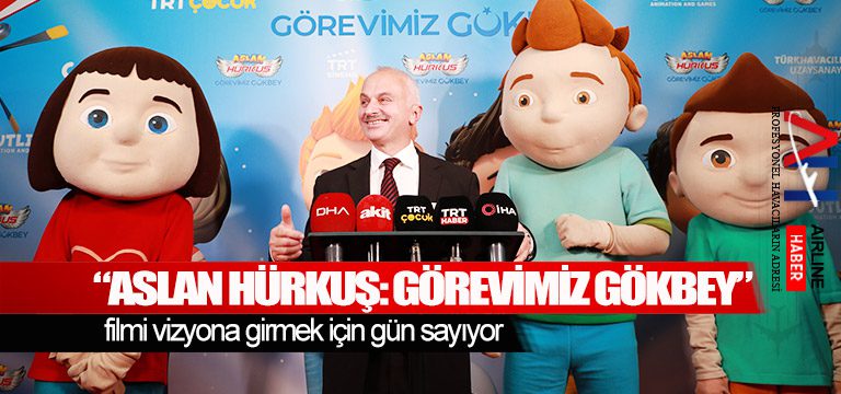 filmi-vizyona-girmek-için-gün-sayıyor-hürkuş