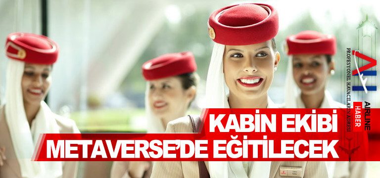 kabin-ekibini-metaverse’de-eğitecek