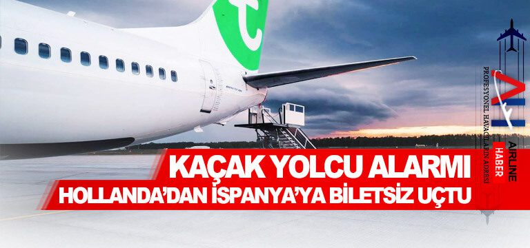 kacak-yolcu