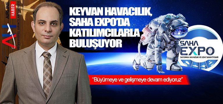 keyvan-havacılık