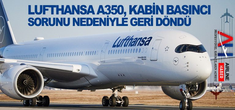 lufthansa-kabin-basıncı