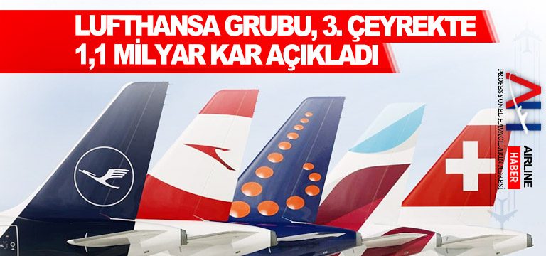 lufthansa-kar-acıklaması